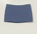 Mimi mini skirts | Pre Order