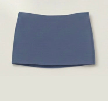 Mimi mini skirts | Pre Order