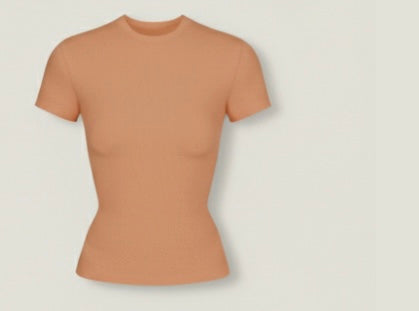 Linda Tee’s | Pre Order