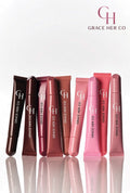 Peptide Lip Tint (Pre Order)
