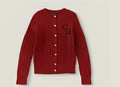 GH cardigan | Pre Order