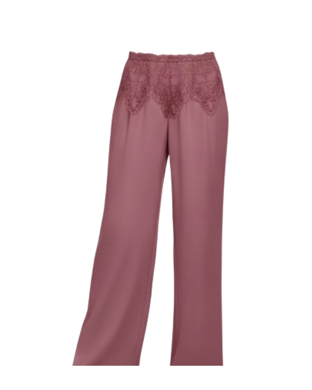 Raspberry - Pajama Set