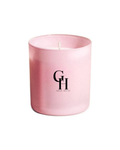 Rose Scent - Candle