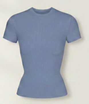 Linda Tee’s | Pre Order
