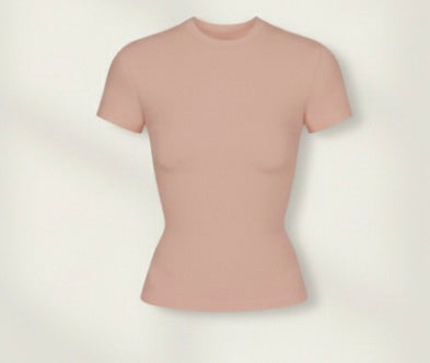 Linda Tee’s | Pre Order