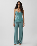 Dreamy - Pajama Set
