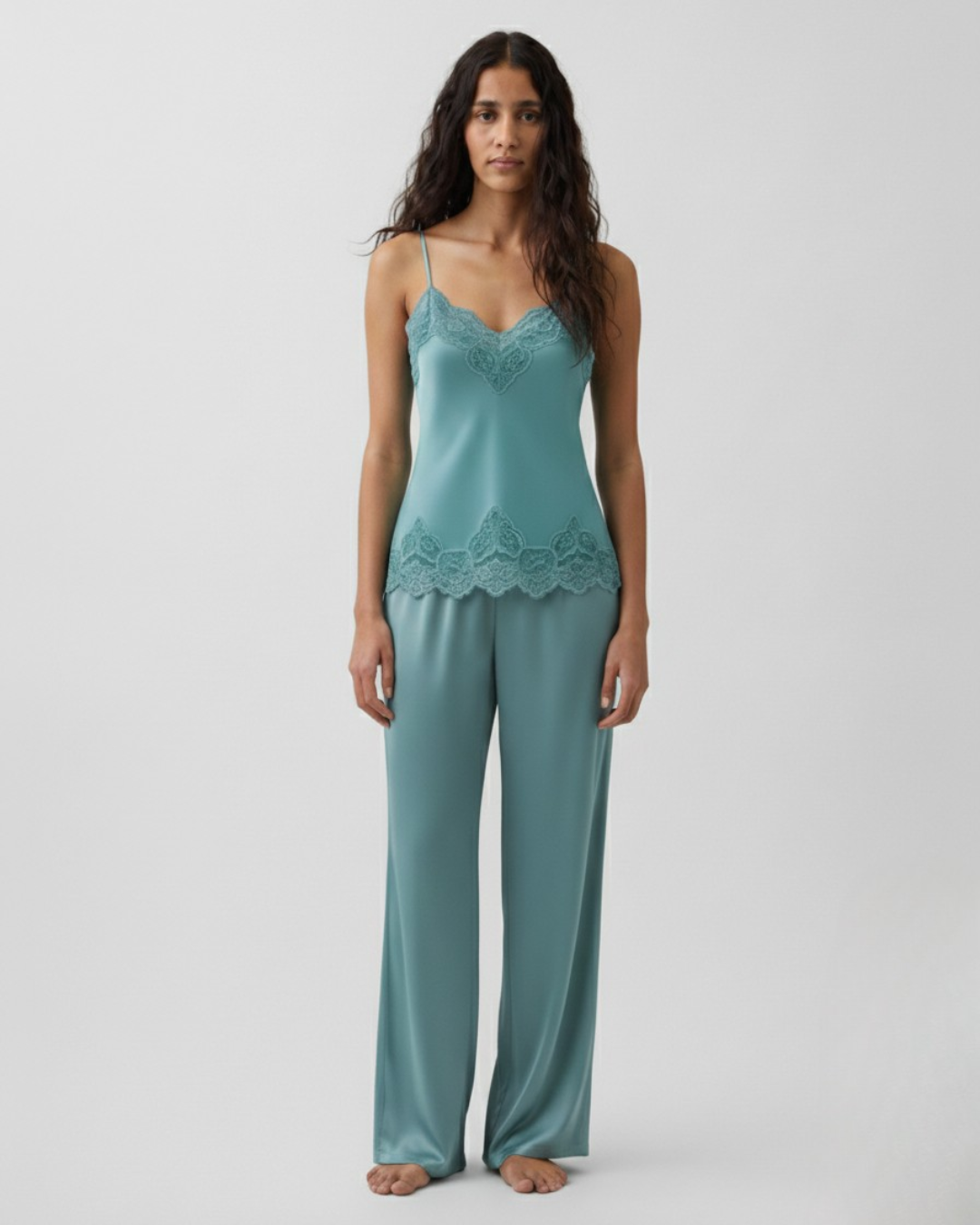 Dreamy - Pajama Set